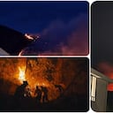 iNCENDIOS