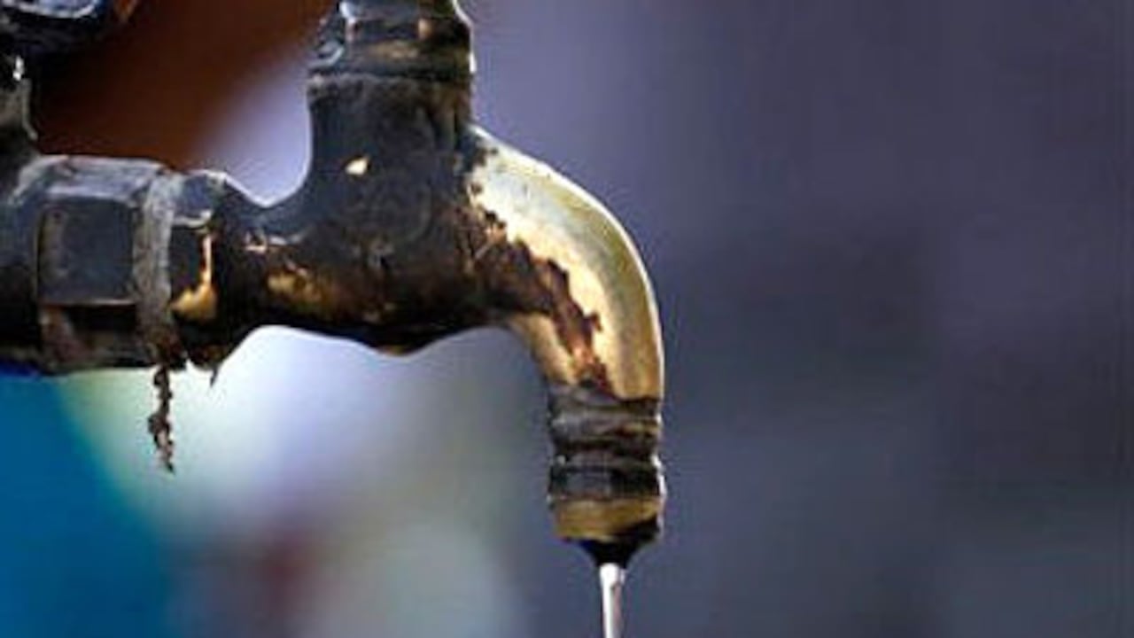 La Corte Constitucional emitió un fallo a favor de los usuarios.