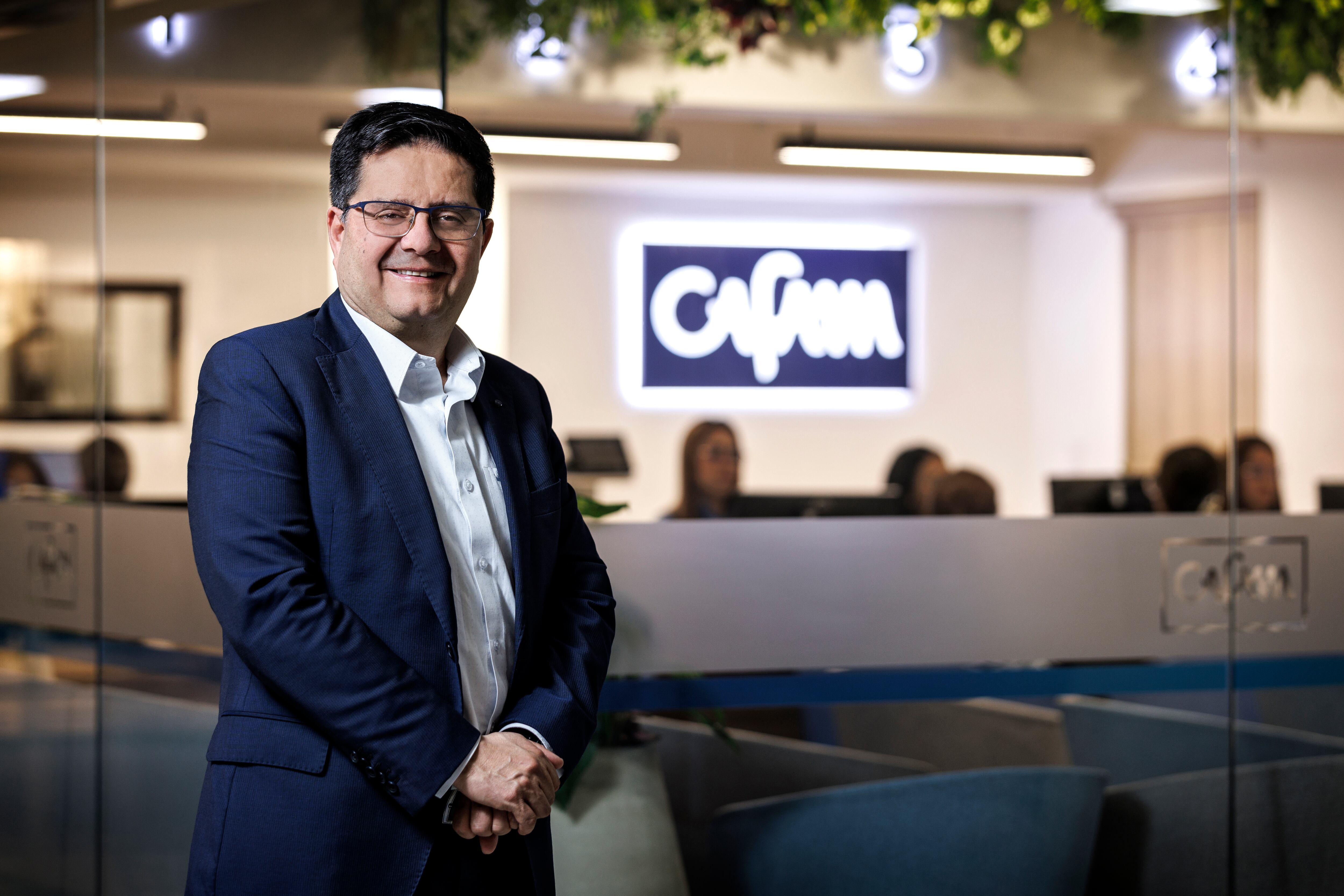 Bogotá Octubre 6 de 2025.