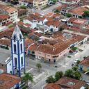 En el último año, los índices de homicidios crecieron en el municipio.