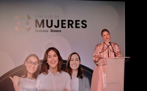 Eleonora Morales, Empresaria De Moda.