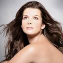 Foto: Cortesía Carolina Cruz