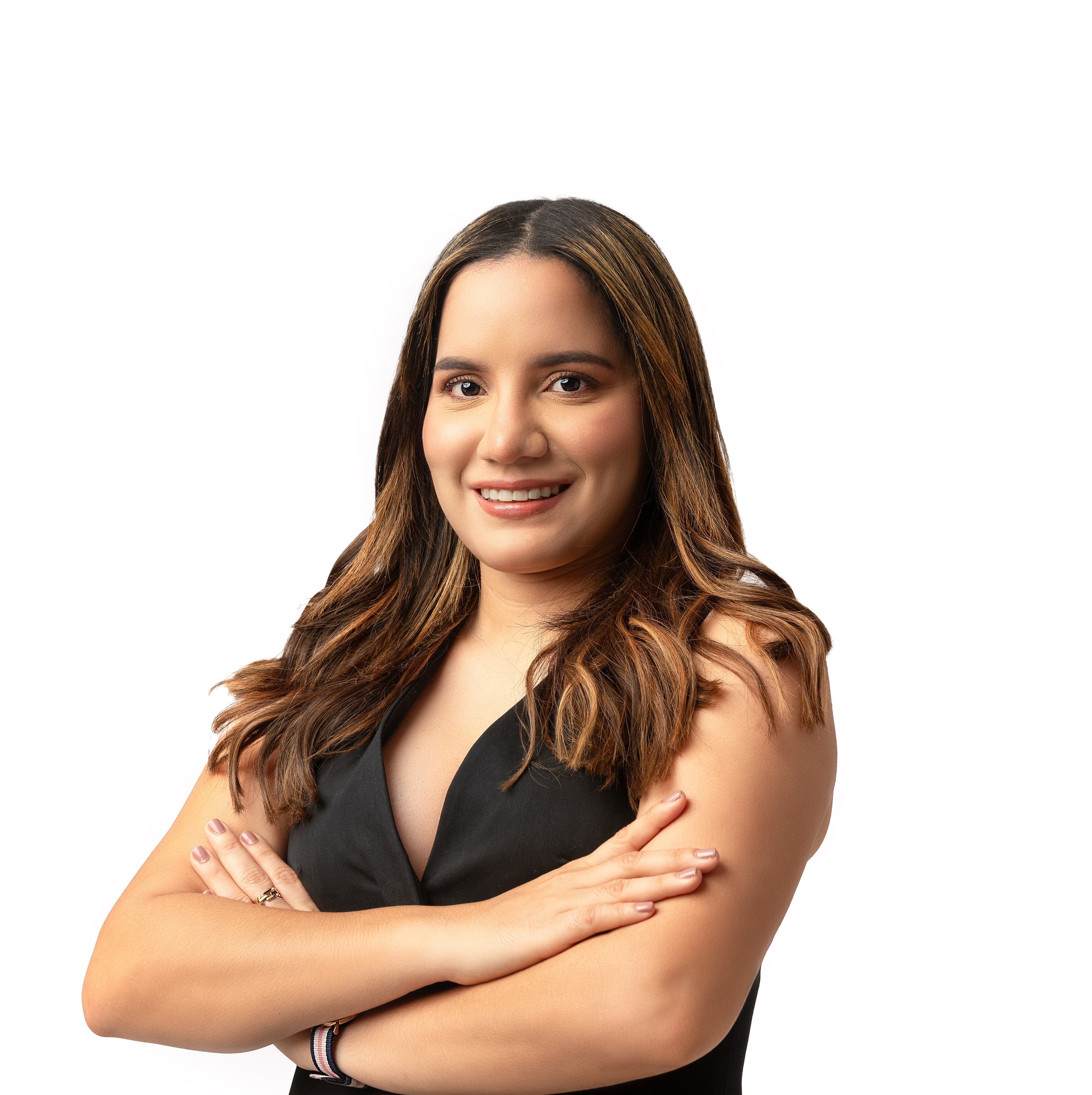 María Alejandra Noriega, socia y consultora en Noriega Abogados y consultores Especializados SAS y CAE / Asesora Juntas Directivas
