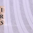 Verifique si cumple las condiciones para deducción en la oficina en casa