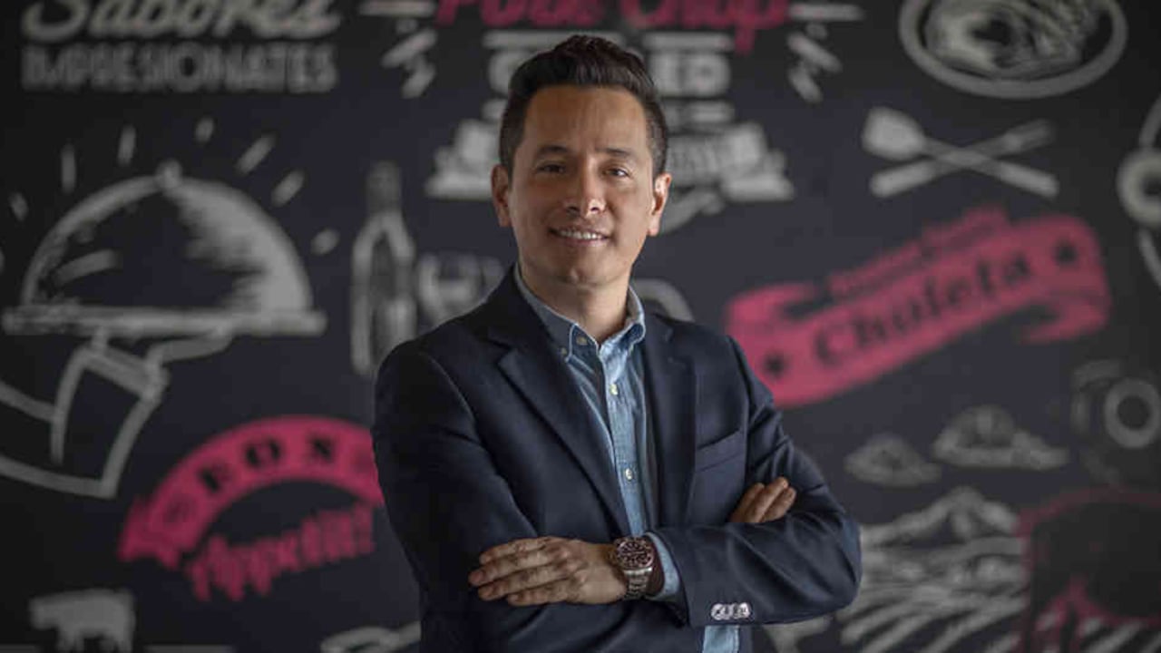 Hoy el sector porcicultor genera alrededor de 135.000 puestos de trabajo formal entre directos e indirectos, lo que beneficia a más de 500.000 colombianos.