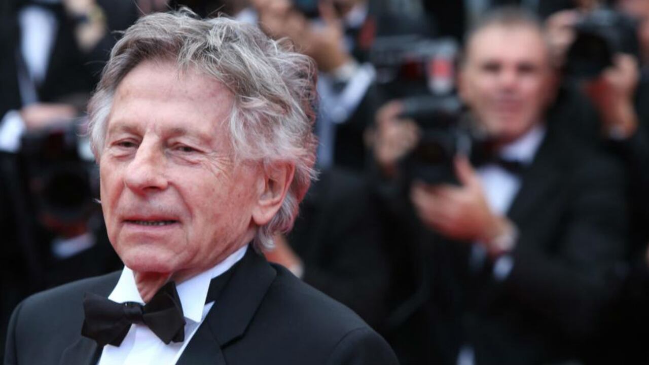 Roman Polanski es autor de cerca de cuarenta filmes, entre los que destacan El baile de los vampiros (1967), La Semilla del Diablo (1968), Chinatown (1974) o El pianista (2002) y hoy en día, es uno de los directores de cine más reconocidos del mundo.