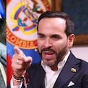 El Gobierno Nacional señaló que las cámaras de fotodetección deben estar orientadas al control de las infracciones y la seguridad vial.