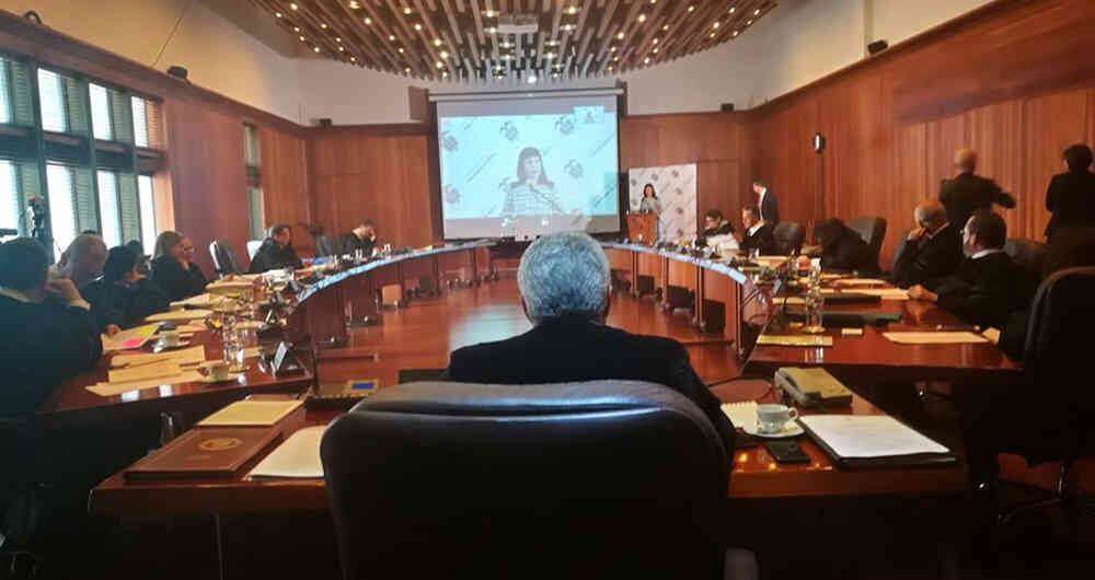 Capturaron a la hermana de los Rodríguez Orejuela, capos del Cartel de Cali; la señalan de ser coautora del delito de lavado de activos.