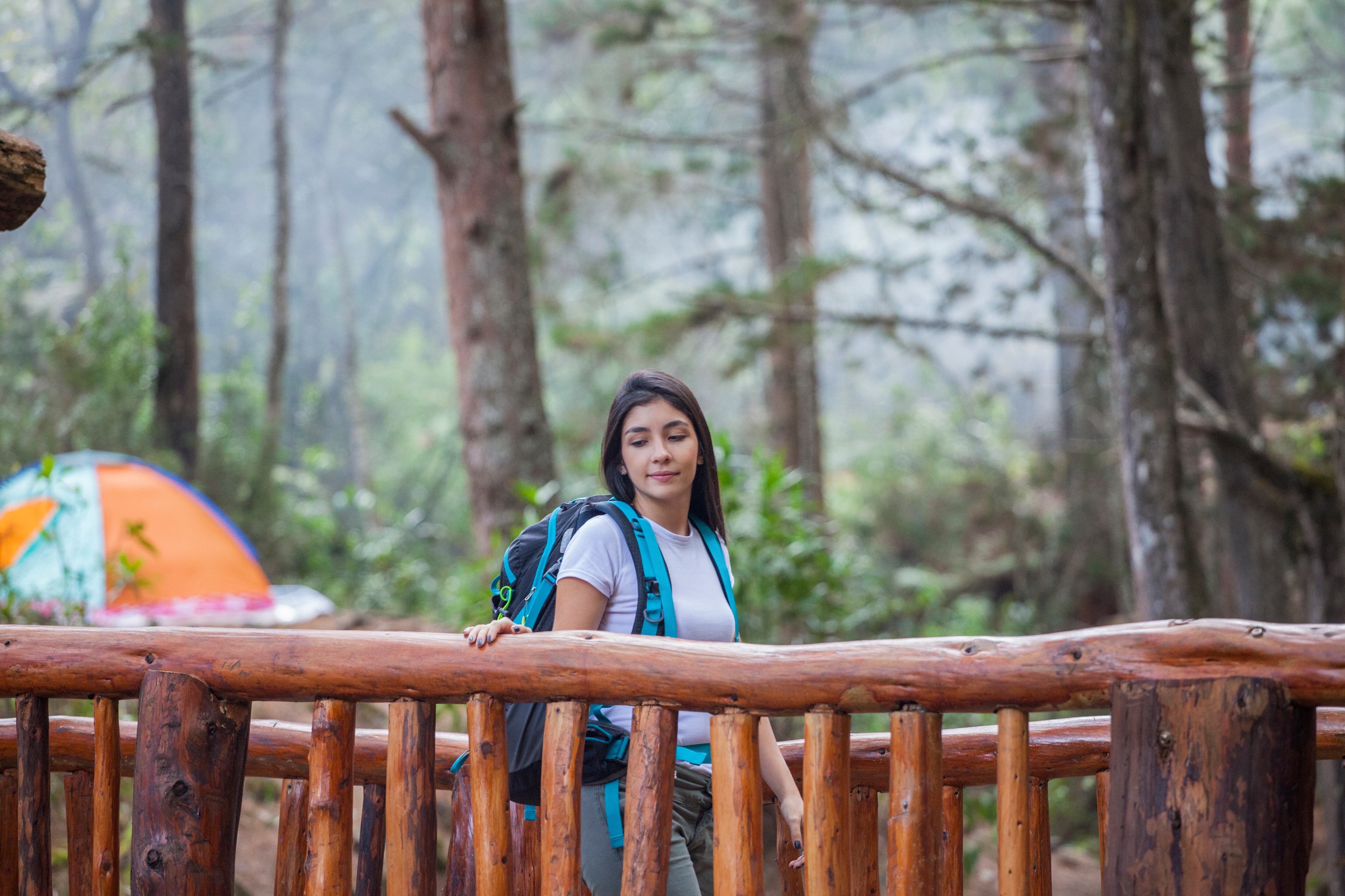 Jardín, Antioquia: seis experiencias decembrinas imperdibles para disfrutar en este colorido municipio