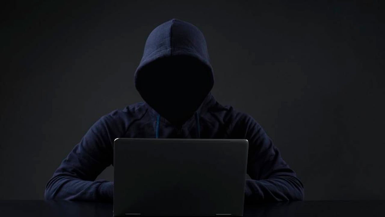 El contrabando mutó durante la pandemia y por eso las autoridades han buscando nuevas maneras para controlarlo.