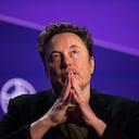 El magnate lanzó una nueva reflexión sobre las consecuencias de los avances tecnológicos.