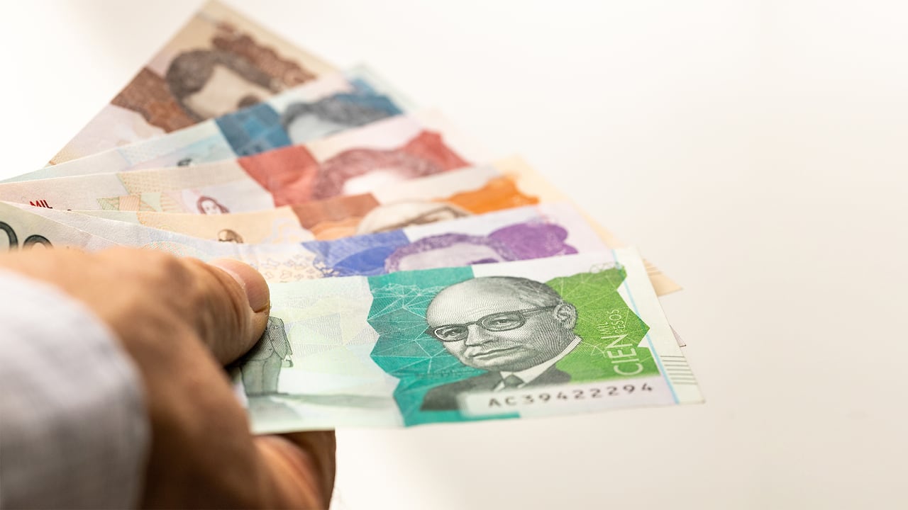 Especial Bancos, Servibanca