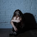 Cuatro personas fueron puestas bajo custodia policial en E..UU. por abusos contra niña.