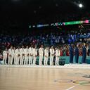 Estados Unidos se llevó los Juegos Olímpicos de París 2024