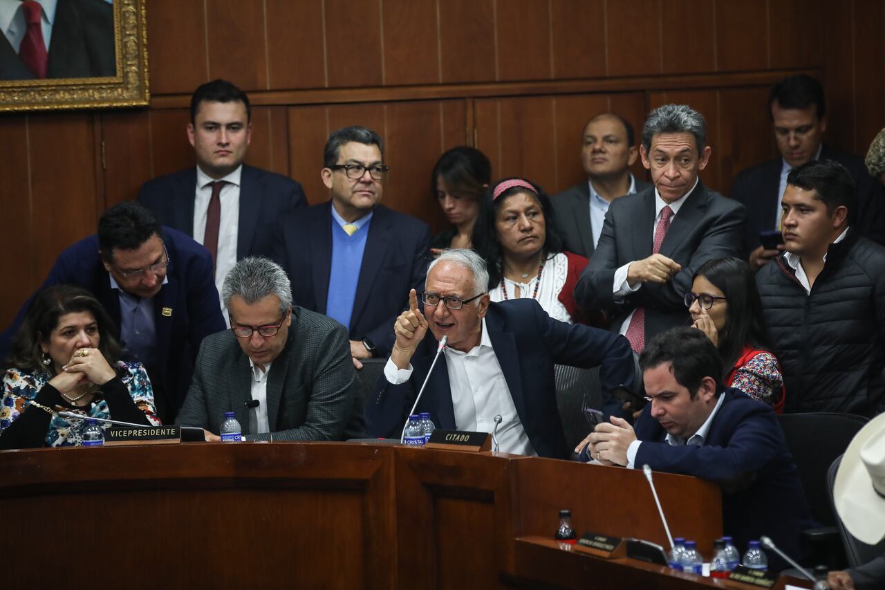 REFORMA A LA SALUD