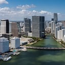 Especial Real State, Nations Trust