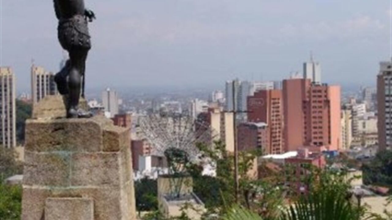 El sector manufacturero de la región posee grandes oportunidades a través de líneas de cosméticos. Los artículos de cuidado masculino, capilar y de protección solar registran alta demanda y a futuro se prevé un crecimiento de productos con fórmulas multipropósito a buenos precios.