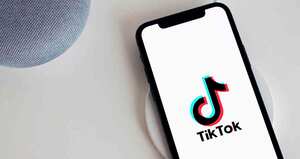 Tik Tok ha trabajado con la OMS, Unicef, la Cruz Roja, los ministerios de salud y las alcaldías para acceder a información certificada sobre el virus.