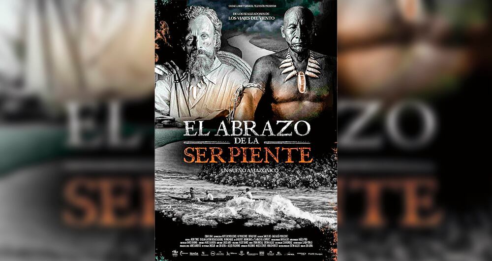 Colombia  de película_8