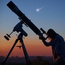 La emoción está en aumento a medida que nos acercamos a abril de 2024, fecha marcada por el eclipse solar total que capturará la atención del mundo.