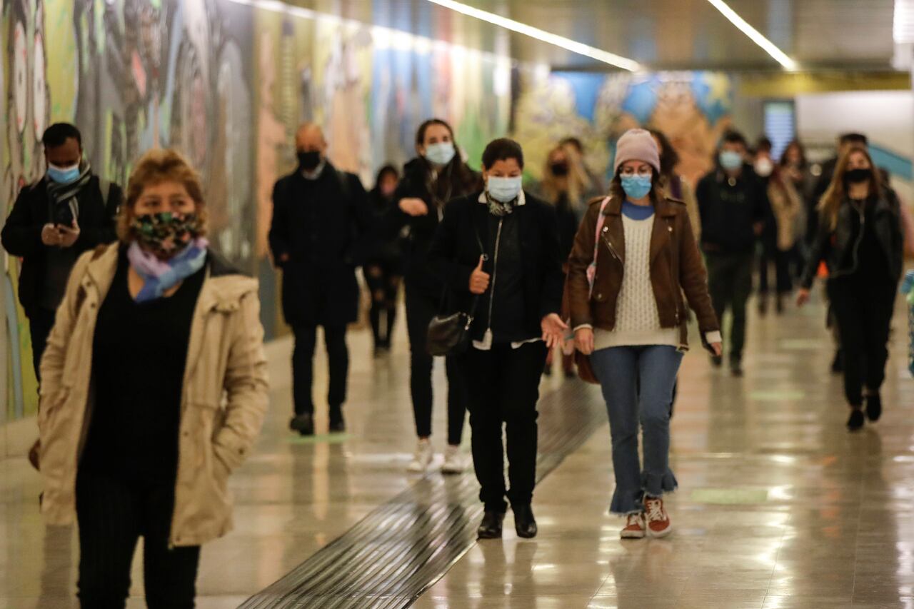 Italia coronavirus