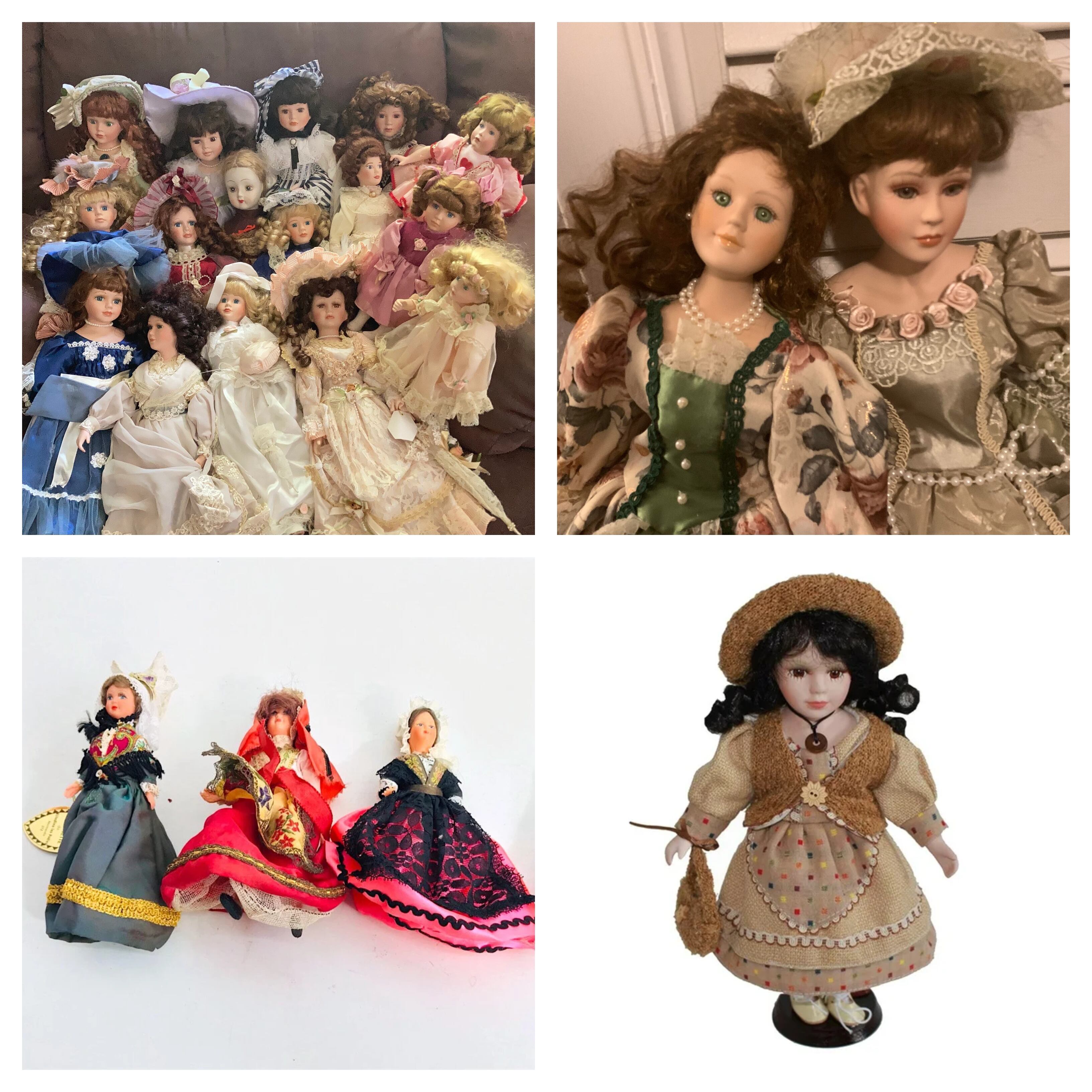 El bolso está elaborado a mano por los artesanos de nuestros talleres en España, lo que le confiere un carácter único.