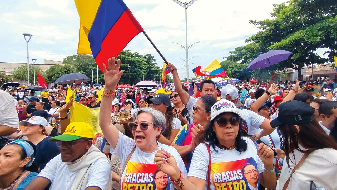 FOTO: GUILLERMO GONZÁLEZ