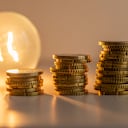 Por más pequeño que sea el ahorro de energía, la disminución del cobro en la factura es notoria.