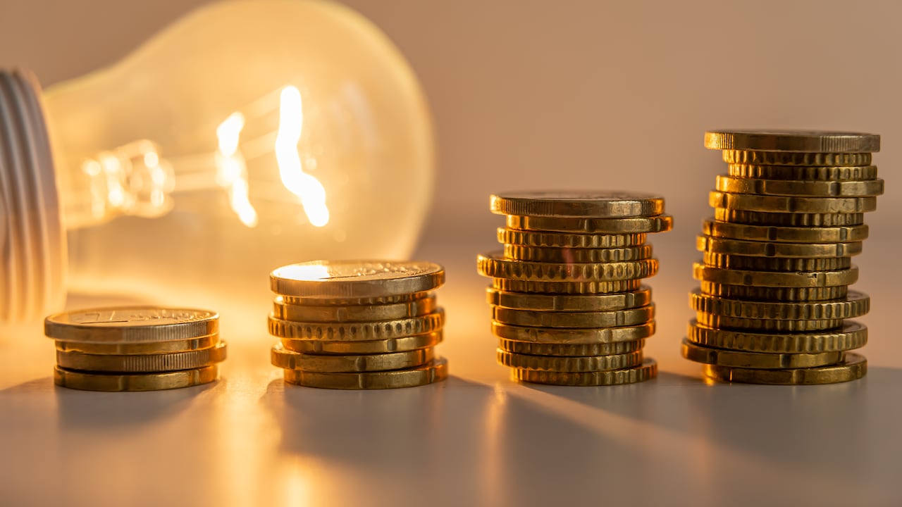 Gremios de los servicios públicos le hacen un llamado de urgencia al gobierno para mejorar la falta de acceso a energía y gas