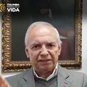 Ricardo Bonilla, ministro de Hacienda