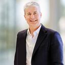 Las asesoras de Yanbal también se digitalizaron