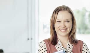 La Universidad EAFIT tiene varias vacantes en la ciudad de Medellín