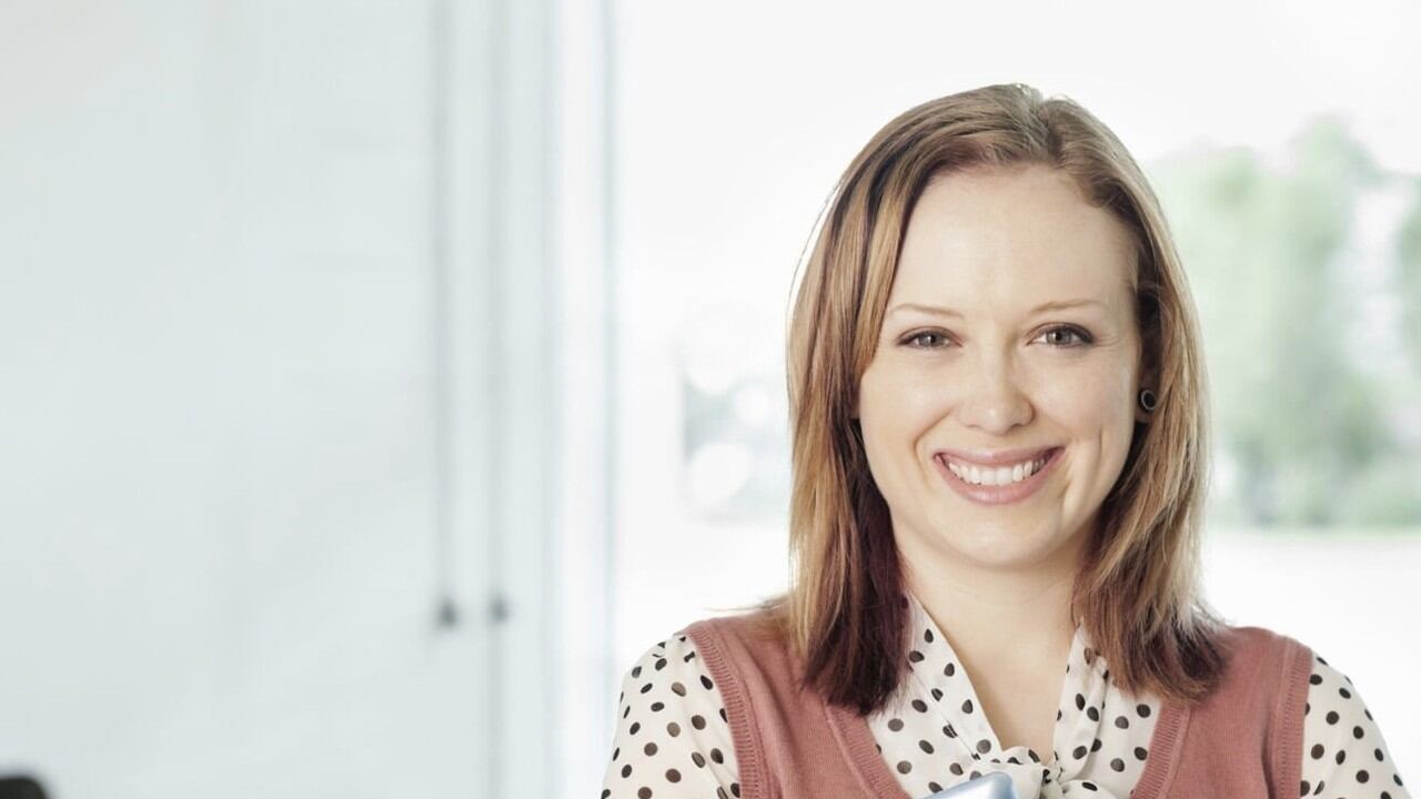 La Universidad EAFIT tiene varias vacantes en la ciudad de Medellín