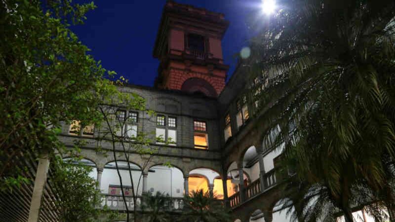 Foto: cortesía Comfama.