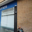 El presidente de Colpensiones, Jaime Dussán, fue denunciado ante la Fiscalía por, presuntamente, privilegiar a uno de los sindicatos de la entidad.