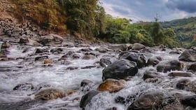 Páez, Boyacá