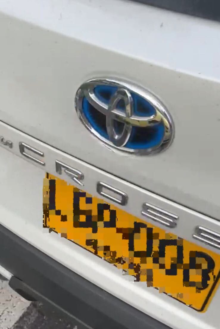 Daniel Quintero Calle