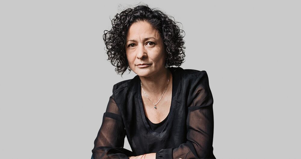 Un thriller nazi o la complejidad de la memoria_6