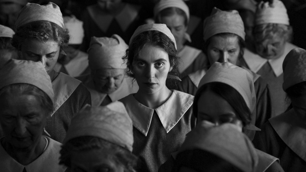 Una de las selecciones más destacadas del Festival de Cannes 2024 y recientemente nominada al Óscar 2025, llega a MUBI.