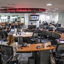 De concretarse la compra del control de Nutresa, al mercado entrarían entre 6 y 9 billones de pesos, que se repartirían entre los accionistas que vendan su participación.