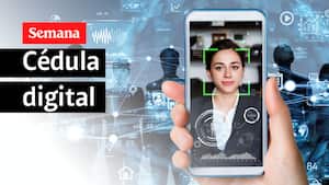 ¿Ya conoce las ventajas de la cédula digital?