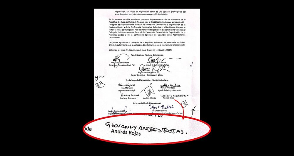 La colatón de la paz_7