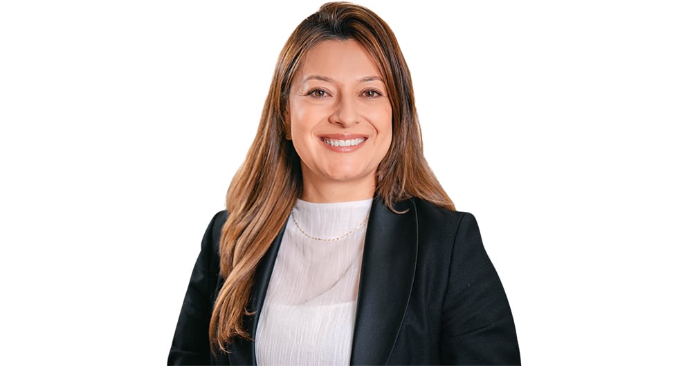 Margarita SolorzaBrigard Urrutia