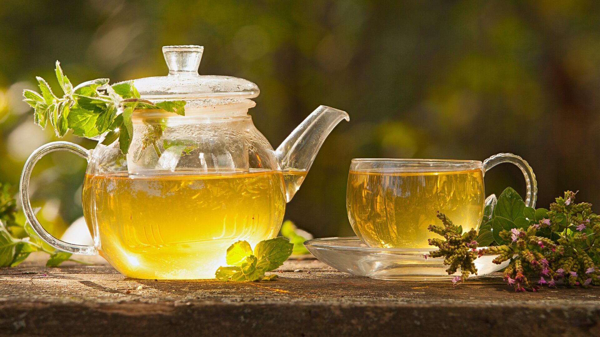 Una poderosa fusión de dos ingredientes que, en conjunto, cuenta con grandes propiedades para la salud.