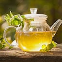 Una poderosa fusión de dos ingredientes que, en conjunto, cuenta con grandes propiedades para la salud.