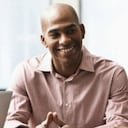 Una persona ‘blanca’ tiene un 20% de posibilidades de ser llamado a entrevista frente al 9% de una persona, con el mismo perfil, de origen afro.