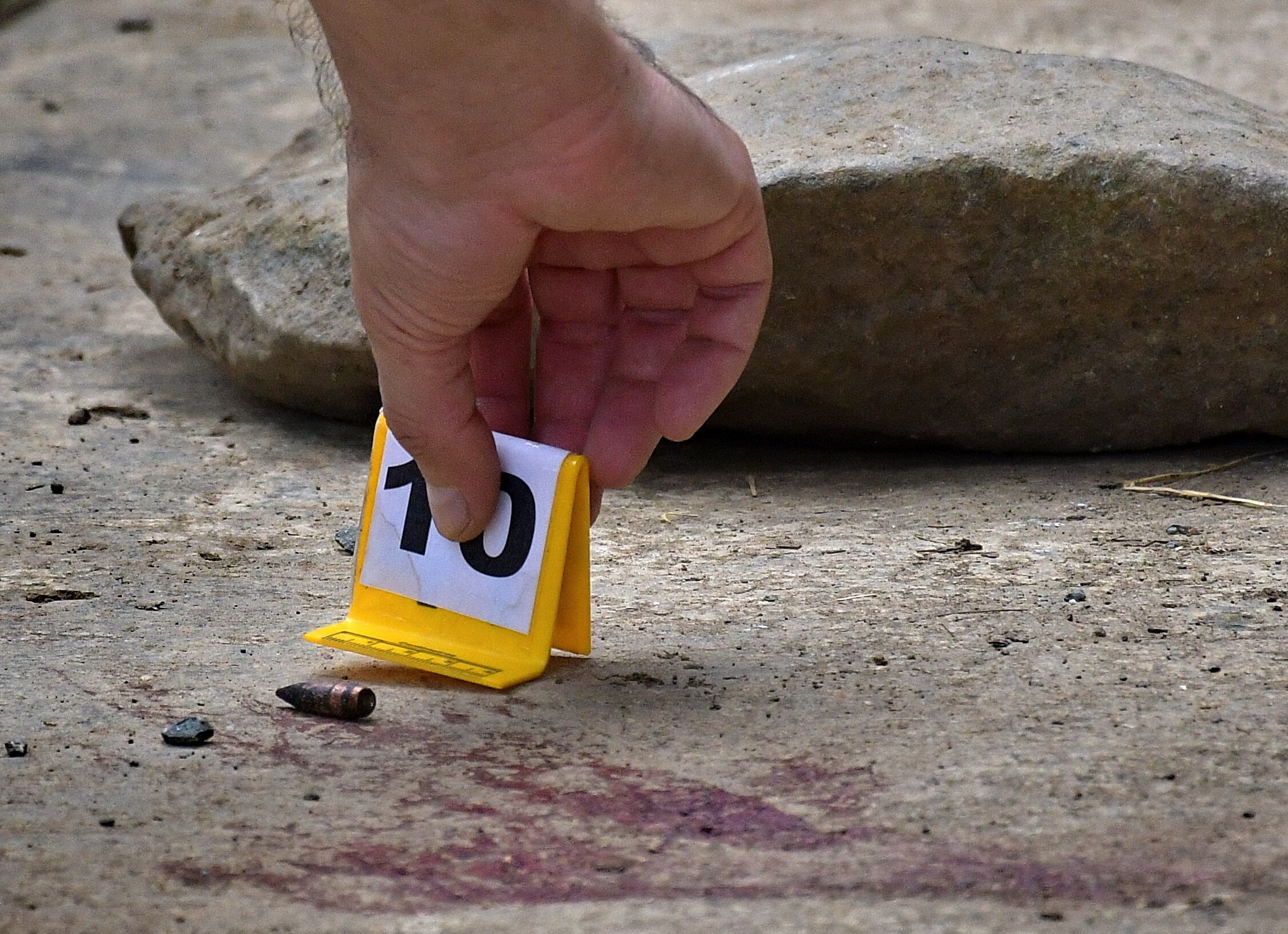 Enfrentamiento entre comunidad y Ejército por minería ilegal deja una persona muerta y cuatro heridas en Pichindé, Cali