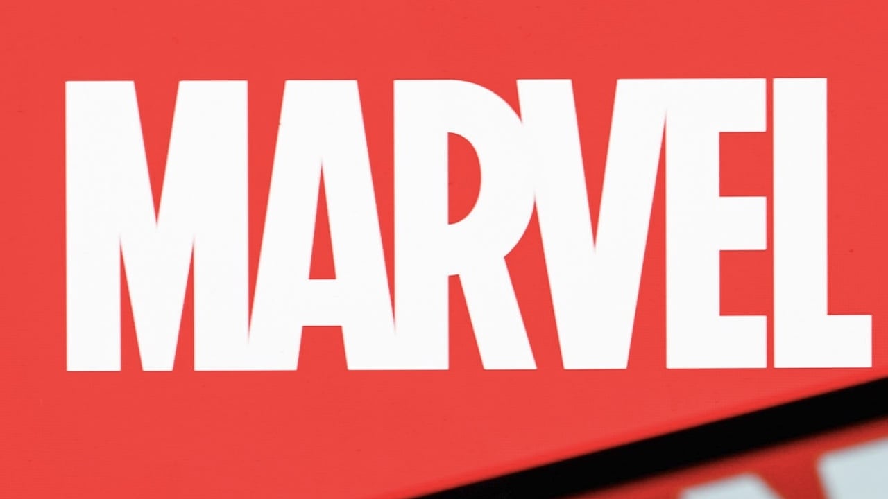 Diego Cáceres compuso la música original y el diseño de sonido de una producción de Marvel