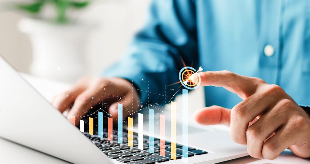 Optimismo moderado_2