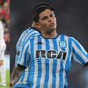 Nueva versión cambia todo entre Juanfer y América.